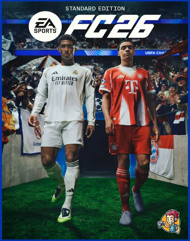 Ps3 čipovan pes 26+fifa 26+60+igara PERFEKTAN/GARANCIJA 12m