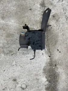 ABS centrala Toyota Avensis 03-08 85kw