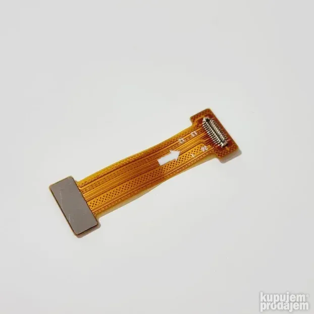 Oppo Find N2 Flip LCD Secondary Screen Flet Kabal ORG