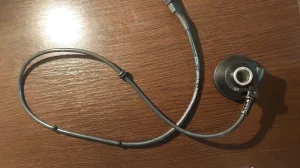 Senzor brzine Gilera/Piaggio novo