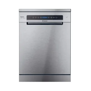 CANDY Masina za pranje sudova CF3C7F0X