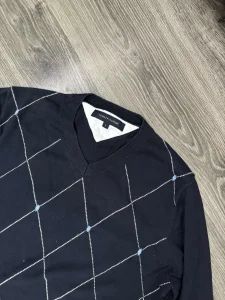 Tommy Hilfiger original dzemper