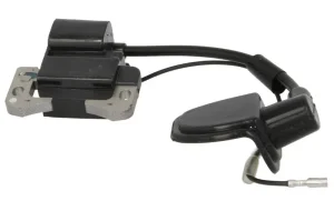 Bobina za pocket Bike Inoparts