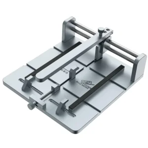 Alat za pozicioniranje poklopca i srednjeg dela za Iphone 20