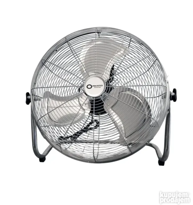 Ventilator podni 40 cm 85W