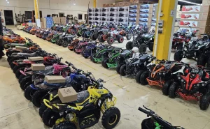 KUPIS 1 i Dobijes jos 1 GRATIS Motor