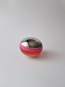 PACO RABANNE Ultrared Women edp 80ml tstr