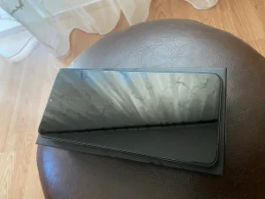 5g UG phone u23 ZTE