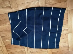 Hugo Boss TULIP suknja M NOVA