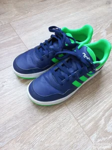 Adidas dečije patike 38 2/3