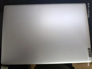 LenovoSlim 1-11AST-05 Laptop (ideapad NOV