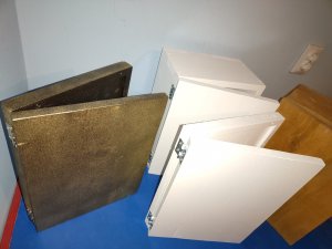 Drvene Kutije (03 slim)