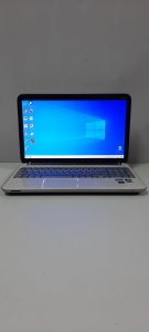 Laptop Hp Pavilion dv6 i7 2gen.Dve grafike ODLICAN PRELEP