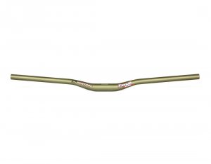 Renthal V2 Fatbar Lite Riser Handlebar 760mm