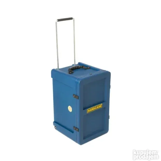Hardcase HNPCAJON-DB kofer za kahon