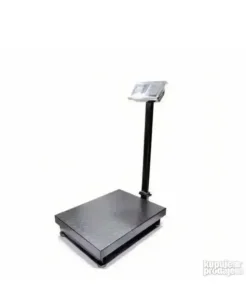 digitalna vaga do 400kg