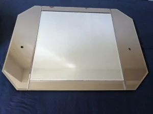 Ogledalo tonirano - sniženo