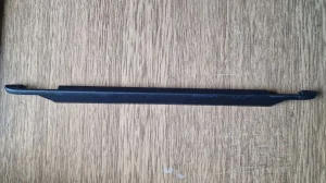 Lajsna za Dell Vostro 3560