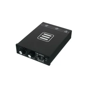 Eich Amplification TB250 Sub-Bass B-STOCK