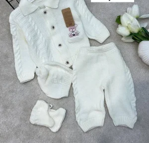 Deciji kompleti za bebe