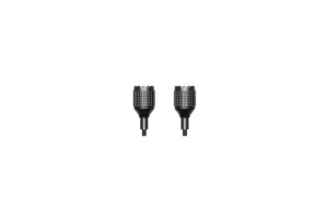 DJI FPV Controll Sticks