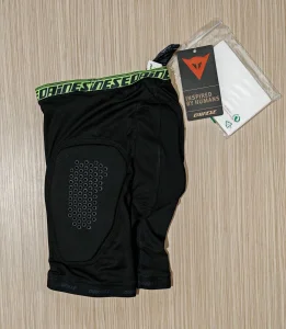 Dainese Soft Norsorex motociklistički šorc XS