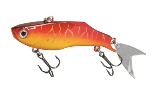 Vobler Filbro-03 17,8 gr / 7,5mm.