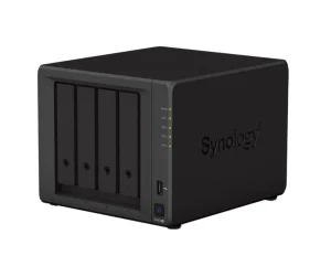 SYNOLOGY ds923+