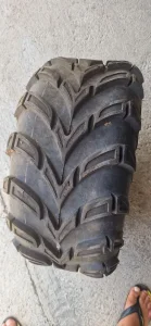 Atv guma Nova 25x10 12