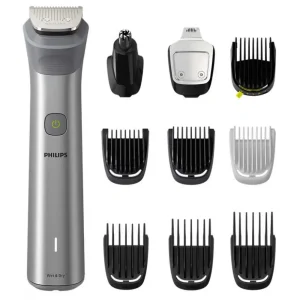 PHILIPS MG5920/15 Multigroom series 5000 All in One Trimmer