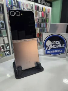 Samsung Z Flip 6 512gb/Garancija