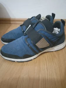 DSQUARED 2 patike muške 42 br