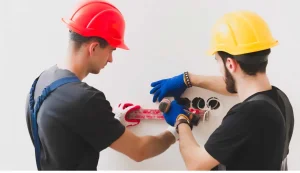 Hitne elektro intervencije