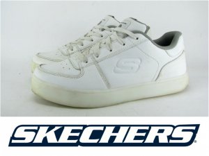 Skečers Energy Lights Zanimljive patike A215