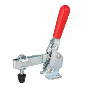 Brza stega za materijal GH-12130