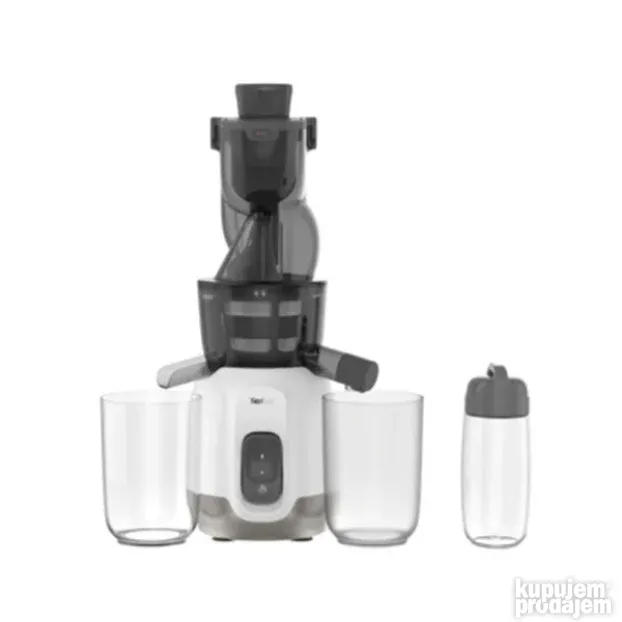 Sokovnik Tefal ZC600138