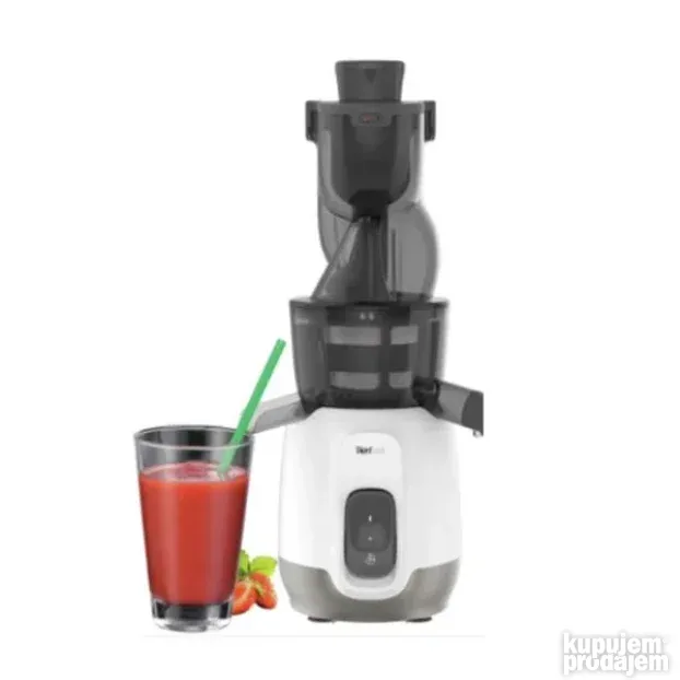 Sokovnik Tefal ZC600138