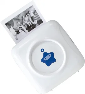 Termalni Stampac dodocool  Bluetooth