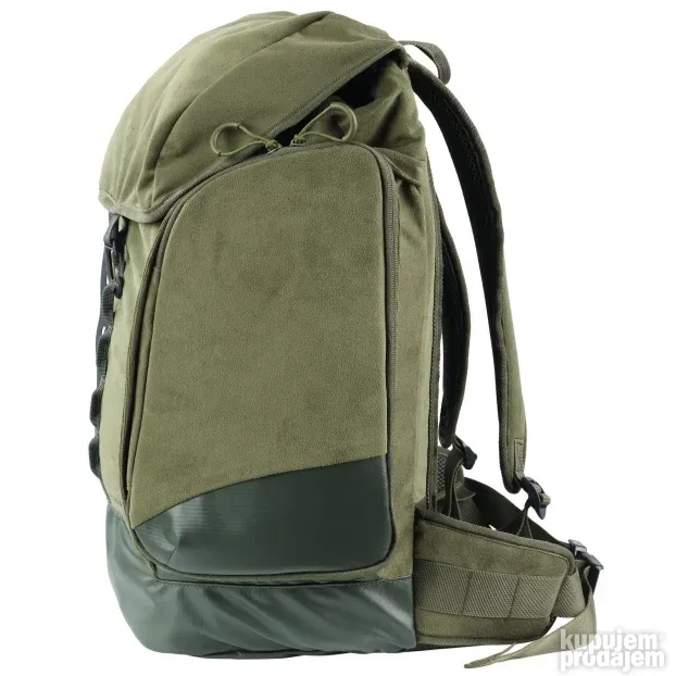 Ranac za lov 35 L