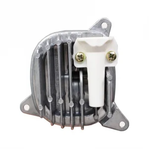 LED Modul DRL Driver DESNI 63117466108 BMW X3 X4 G01 G02