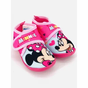 mini patofne