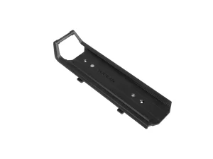 Adapter Omni Quicktrack za Topeak MTX prtljažnik