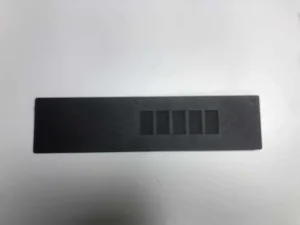 Poklopac za ram i hdd Dell Inspiron 3521 - P28F