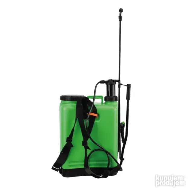 ISKRA ERO leđna prskalica 20l SX-LK20V-A
