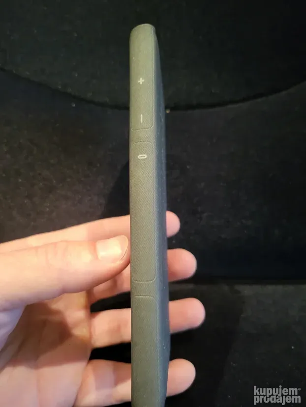 Samsung Galaxy S8+ LED VIEW COVER Futrola