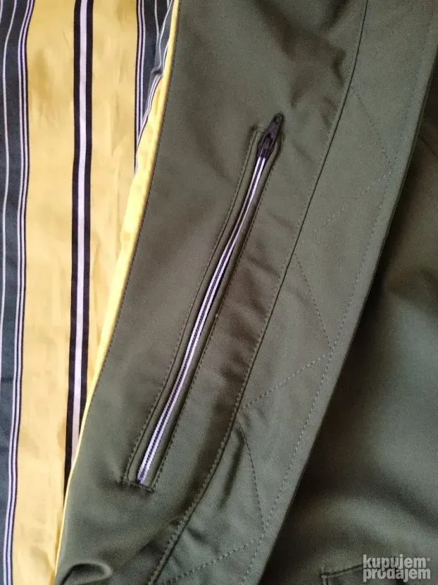 Scotch&Soda vel. XXL