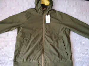 Scotch&Soda vel. XXL