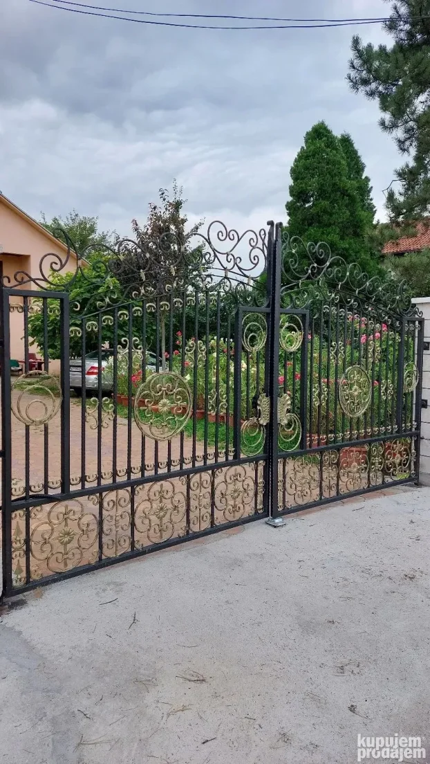 Opština Rakovica, 70 m²