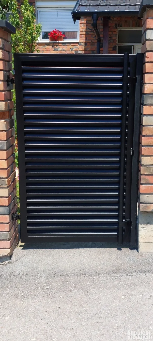 Opština Rakovica, 70 m²