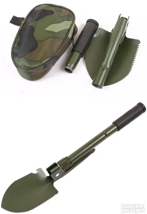 Mini Ašov
